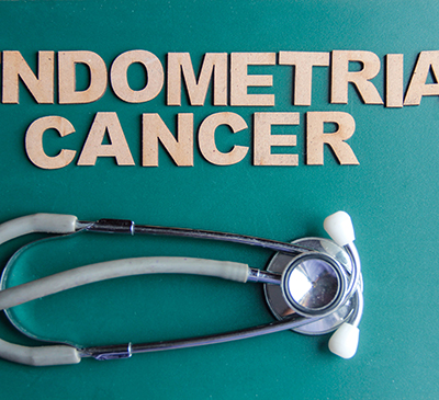 Endometrial Cancer - A pipeline analysis report